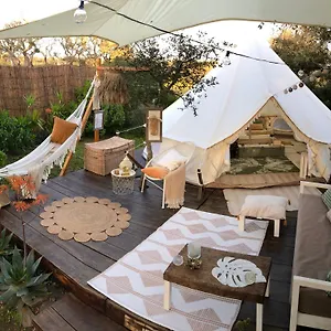 https://glamping-la-casa-del-piano.es-andalucia.com